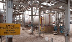 Ehstoday Com Sites Ehstoday com Files Uploads 2015 02 Dupontlaporte Mercaptan Tank Ehstoday Com Sites Ehstoday com Files Uploads 2015 02 Dupontlaporte Mercaptan Tank