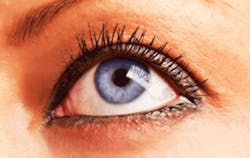 Ehstoday Com Sites Ehstoday com Files Uploads 2015 02 Eye 1 Ehstoday Com Sites Ehstoday com Files Uploads 2015 02 Eye 1