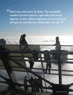 Ehstoday Com Sites Ehstoday com Files Uploads 2015 02 Inequality 3 Ehstoday Com Sites Ehstoday com Files Uploads 2015 02 Inequality 3