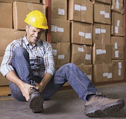 Ehstoday Com Sites Ehstoday com Files Uploads 2015 03 2 Worker Injured Ehstoday Com Sites Ehstoday com Files Uploads 2015 03 2 Worker Injured