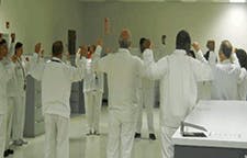 Ehstoday Com Sites Ehstoday com Files Uploads 2015 03 Wellness3 Ehstoday Com Sites Ehstoday com Files Uploads 2015 03 Wellness3