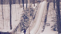 Ehstoday Com Sites Ehstoday com Files Uploads 2015 03 Toboggan Ehstoday Com Sites Ehstoday com Files Uploads 2015 03 Toboggan