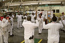 Ehstoday Com Sites Ehstoday com Files Uploads 2015 03 Wellness2 Ehstoday Com Sites Ehstoday com Files Uploads 2015 03 Wellness2