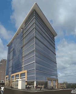 Ehstoday Com Sites Ehstoday com Files Uploads 2015 02 Corner Rendering Low Ehstoday Com Sites Ehstoday com Files Uploads 2015 02 Corner Rendering Low