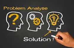 Ehstoday Com Sites Ehstoday com Files Uploads 2015 02 Genuis 0 Ehstoday Com Sites Ehstoday com Files Uploads 2015 02 Genuis 0