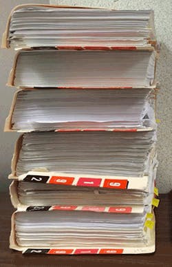 Ehstoday Com Sites Ehstoday com Files Uploads 2015 02 Single Case File Ehstoday Com Sites Ehstoday com Files Uploads 2015 02 Single Case File