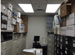 Ehstoday Com Sites Ehstoday com Files Uploads 2015 02 Unassigned Case Files Ehstoday Com Sites Ehstoday com Files Uploads 2015 02 Unassigned Case Files