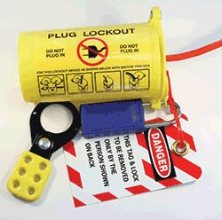 Ehstoday Com Sites Ehstoday com Files Uploads 2015 03 2lockout Ehstoday Com Sites Ehstoday com Files Uploads 2015 03 2lockout