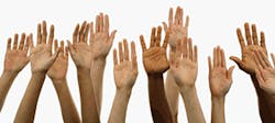 Ehstoday Com Sites Ehstoday com Files Uploads 2015 03 Hands Ehstoday Com Sites Ehstoday com Files Uploads 2015 03 Hands