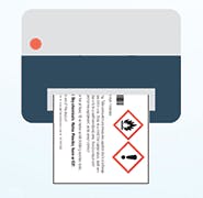 Ehstoday Com Sites Ehstoday com Files Uploads 2015 03 Image4 Ehstoday Com Sites Ehstoday com Files Uploads 2015 03 Image4