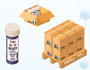 Ehstoday Com Sites Ehstoday com Files Uploads 2015 03 Image5 Ehstoday Com Sites Ehstoday com Files Uploads 2015 03 Image5