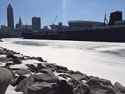 Ehstoday Com Sites Ehstoday com Files Uploads 2015 03 Ice2 Ehstoday Com Sites Ehstoday com Files Uploads 2015 03 Ice2