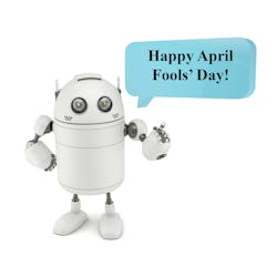 Ehstoday Com Sites Ehstoday com Files Uploads 2015 03 Robotapril 0 Ehstoday Com Sites Ehstoday com Files Uploads 2015 03 Robotapril 0