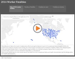 Public Tableau Com Static Images 20 2014 Us Worker Fatalities 2014 Worker Fatalities 1 Rss Public Tableau Com Static Images 20 2014 Us Worker Fatalities 2014 Worker Fatalities 1 Rss