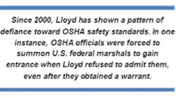 Ehstoday Com Sites Ehstoday com Files Uploads 2015 02 Lloyd Ehstoday Com Sites Ehstoday com Files Uploads 2015 02 Lloyd