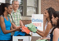 Ehstoday Com Sites Ehstoday com Files Uploads 2015 03 Clothing Drive Ehstoday Com Sites Ehstoday com Files Uploads 2015 03 Clothing Drive