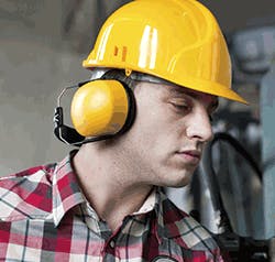 Ehstoday Com Sites Ehstoday com Files Uploads 2015 03 Hearing Prot Ehstoday Com Sites Ehstoday com Files Uploads 2015 03 Hearing Prot