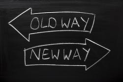 Ehstoday Com Sites Ehstoday com Files Uploads 2015 03 Old Way New Way Ehstoday Com Sites Ehstoday com Files Uploads 2015 03 Old Way New Way