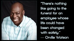 Ehstoday Com Sites Ehstoday com Files Uploads 2015 03 Orville Small 0 Ehstoday Com Sites Ehstoday com Files Uploads 2015 03 Orville Small 0