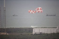 Ehstoday Com Sites Ehstoday com Files Uploads 2015 03 Crewescape Ehstoday Com Sites Ehstoday com Files Uploads 2015 03 Crewescape