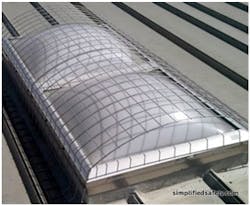 Ehstoday Com Sites Ehstoday com Files Uploads 2015 03 Newsrelease Skylight Ehstoday Com Sites Ehstoday com Files Uploads 2015 03 Newsrelease Skylight