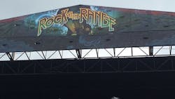 Ehstoday Com Sites Ehstoday com Files Uploads 2015 03 Rockrange 0 Ehstoday Com Sites Ehstoday com Files Uploads 2015 03 Rockrange 0