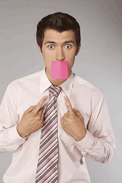 Ehstoday Com Sites Ehstoday com Files Uploads 2015 02 Speak Ehstoday Com Sites Ehstoday com Files Uploads 2015 02 Speak