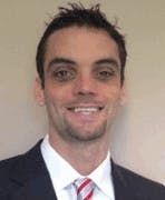 Ehstoday Com Sites Ehstoday com Files Uploads 2015 03 Adam Bates Ehstoday Com Sites Ehstoday com Files Uploads 2015 03 Adam Bates