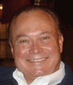 Ehstoday Com Sites Ehstoday com Files Uploads 2015 03 Brian Lyons Ehstoday Com Sites Ehstoday com Files Uploads 2015 03 Brian Lyons