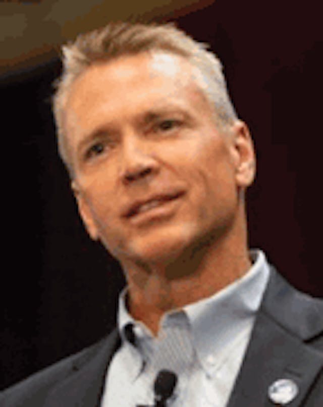 Ehstoday Com Sites Ehstoday com Files Uploads 2015 03 Doug Sterbenz