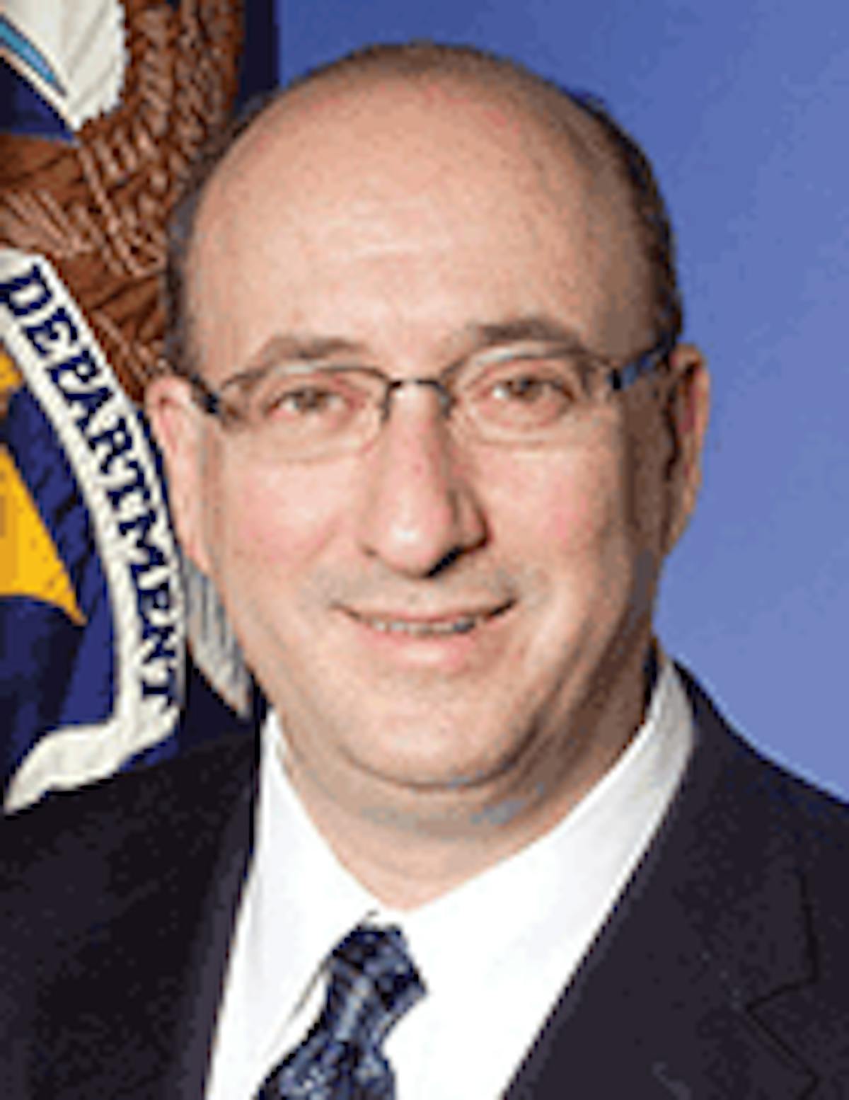 Ehstoday Com Sites Ehstoday com Files Uploads 2015 03 Dr David Michaels