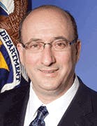 Ehstoday Com Sites Ehstoday com Files Uploads 2015 03 Dr David Michaels Ehstoday Com Sites Ehstoday com Files Uploads 2015 03 Dr David Michaels