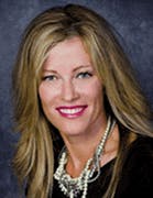 Ehstoday Com Sites Ehstoday com Files Uploads 2015 03 Heather Macdougall Ehstoday Com Sites Ehstoday com Files Uploads 2015 03 Heather Macdougall