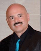 Ehstoday Com Sites Ehstoday com Files Uploads 2015 03 Ja Rodriquez Ehstoday Com Sites Ehstoday com Files Uploads 2015 03 Ja Rodriquez