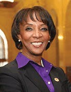 Ehstoday Com Sites Ehstoday com Files Uploads 2015 03 Jackie Lacey Ehstoday Com Sites Ehstoday com Files Uploads 2015 03 Jackie Lacey