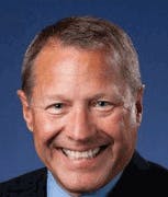 Ehstoday Com Sites Ehstoday com Files Uploads 2015 03 Jim Malecha Ehstoday Com Sites Ehstoday com Files Uploads 2015 03 Jim Malecha