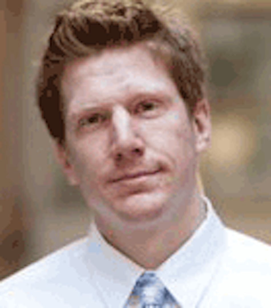 Ehstoday Com Sites Ehstoday com Files Uploads 2015 03 Jim Malewitz