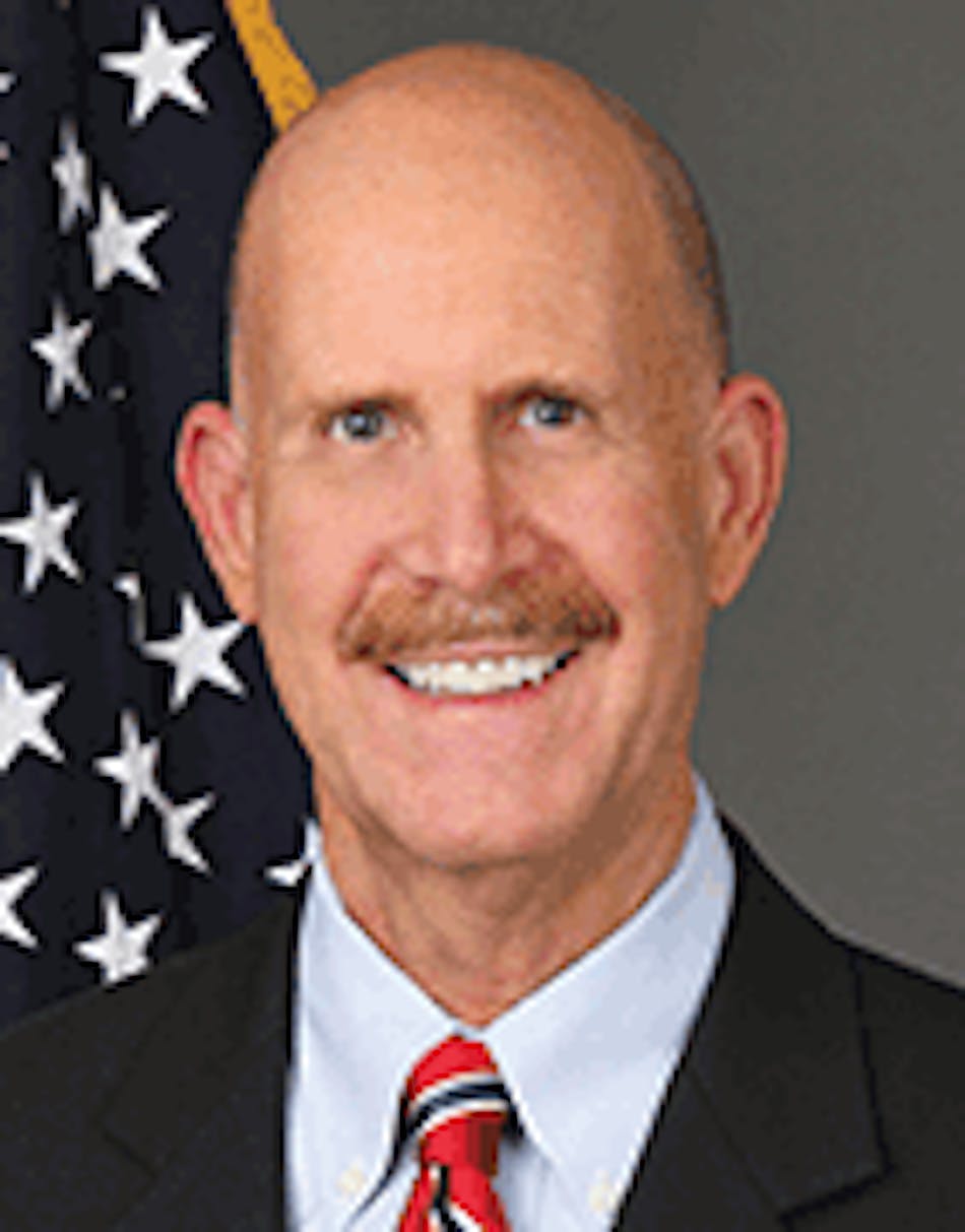 Ehstoday Com Sites Ehstoday com Files Uploads 2015 03 John Howard