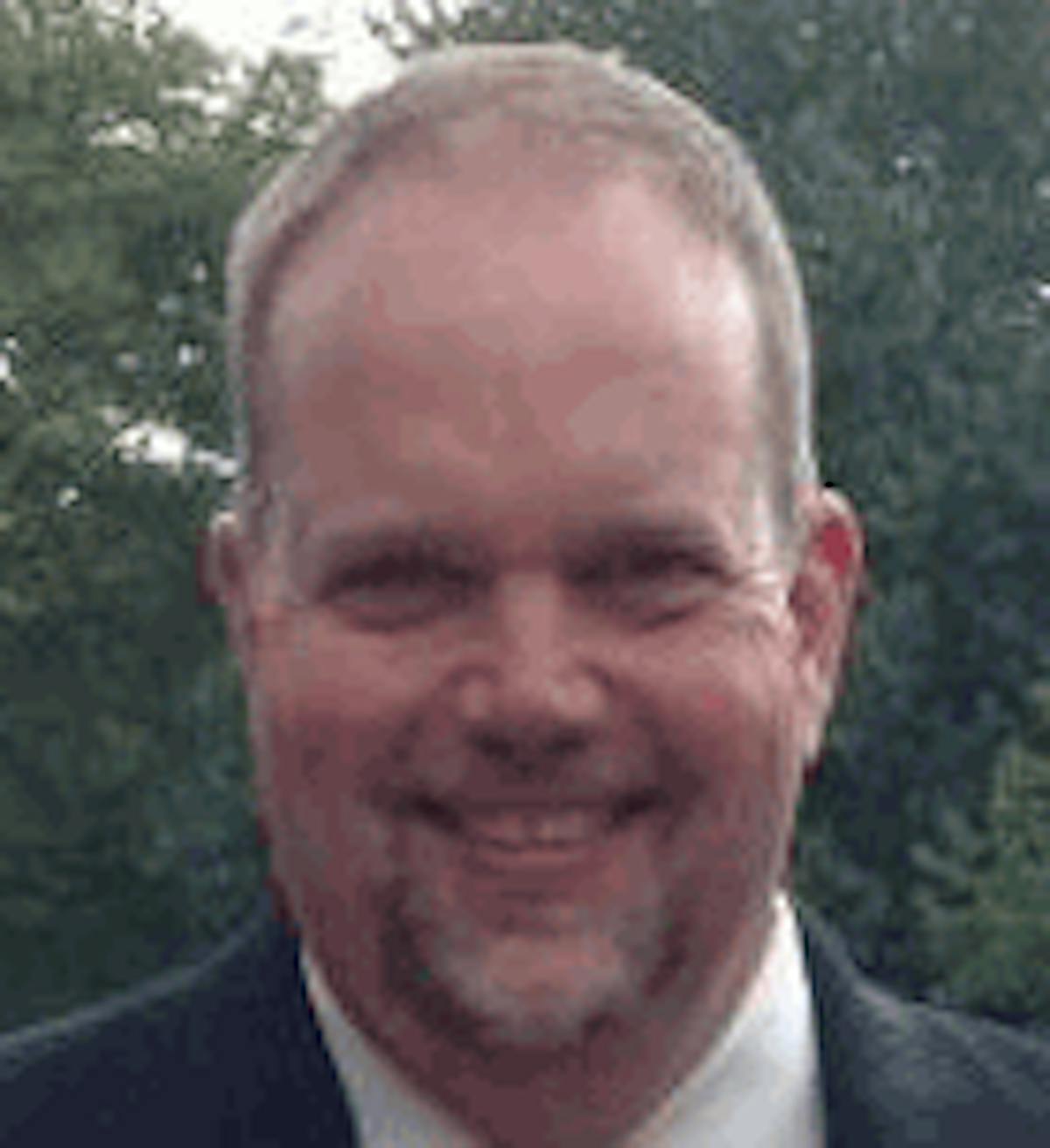 Ehstoday Com Sites Ehstoday com Files Uploads 2015 03 John Mc Gillivray