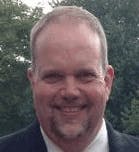 Ehstoday Com Sites Ehstoday com Files Uploads 2015 03 John Mc Gillivray Ehstoday Com Sites Ehstoday com Files Uploads 2015 03 John Mc Gillivray