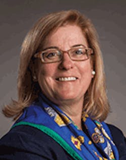 Ehstoday Com Sites Ehstoday com Files Uploads 2015 03 Kathy Seabrook New