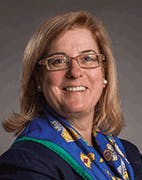 Ehstoday Com Sites Ehstoday com Files Uploads 2015 03 Kathy Seabrook New Ehstoday Com Sites Ehstoday com Files Uploads 2015 03 Kathy Seabrook New