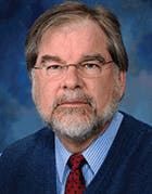 Ehstoday Com Sites Ehstoday com Files Uploads 2015 03 Mark Roberts Ehstoday Com Sites Ehstoday com Files Uploads 2015 03 Mark Roberts