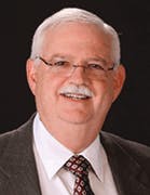 Ehstoday Com Sites Ehstoday com Files Uploads 2015 03 Mathis Ehstoday Com Sites Ehstoday com Files Uploads 2015 03 Mathis