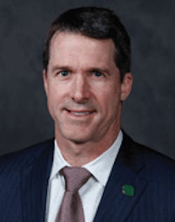 Ehstoday Com Sites Ehstoday com Files Uploads 2015 03 Michael Belcher