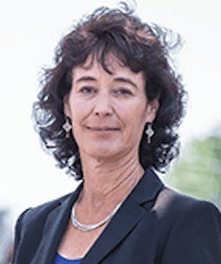 Ehstoday Com Sites Ehstoday com Files Uploads 2015 03 Patricia Ennis