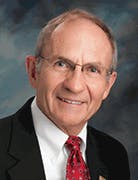 Ehstoday Com Sites Ehstoday com Files Uploads 2015 03 Rick Fulwiler Ehstoday Com Sites Ehstoday com Files Uploads 2015 03 Rick Fulwiler