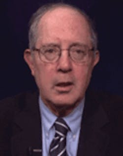Ehstoday Com Sites Ehstoday com Files Uploads 2015 03 Edwardstern