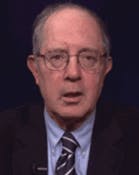 Ehstoday Com Sites Ehstoday com Files Uploads 2015 03 Edwardstern Ehstoday Com Sites Ehstoday com Files Uploads 2015 03 Edwardstern