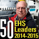 Ehstoday Com Sites Ehstoday com Files Uploads 2015 06 50leaders2014 15
